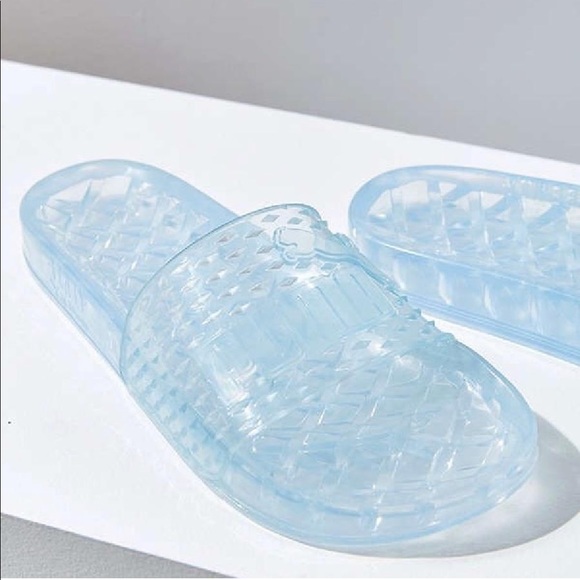 Puma Fenty by Rihanna Jelly Slide - Picture 3 of 3